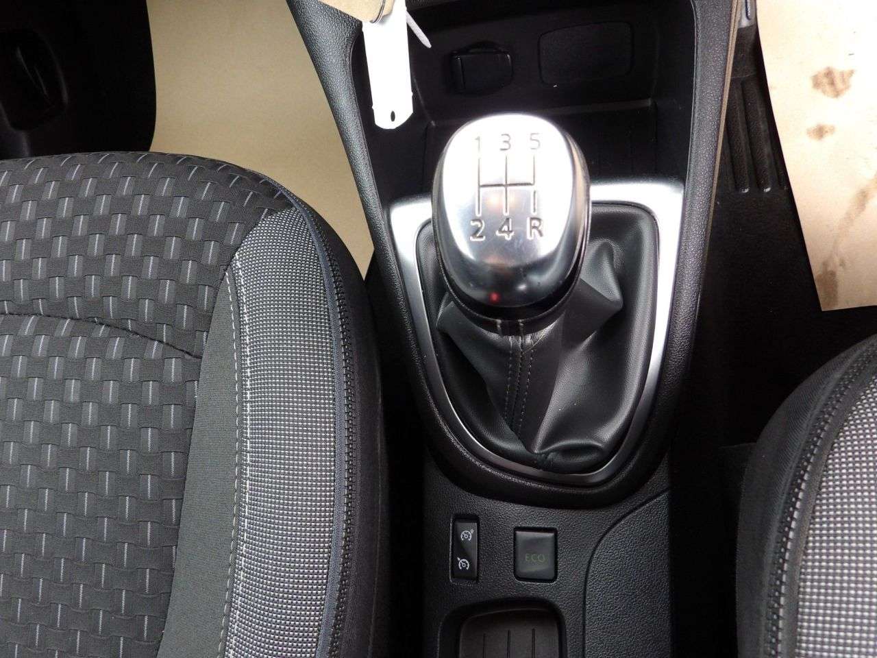 2018 RENAULT CAPTUR 2018 RENAULT CAPTUR