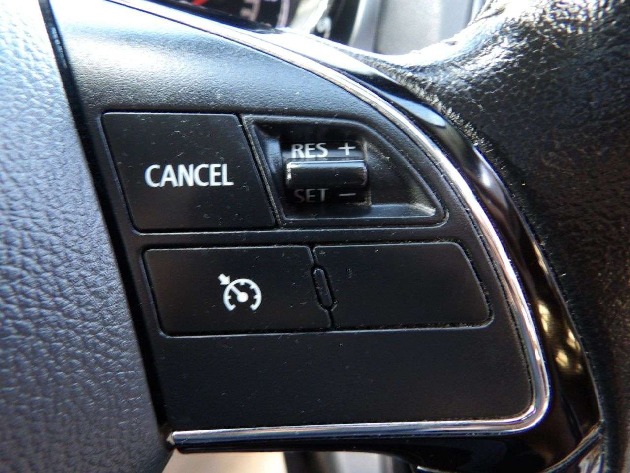 2017 MITSUBISHI ASX 2017 MITSUBISHI ASX