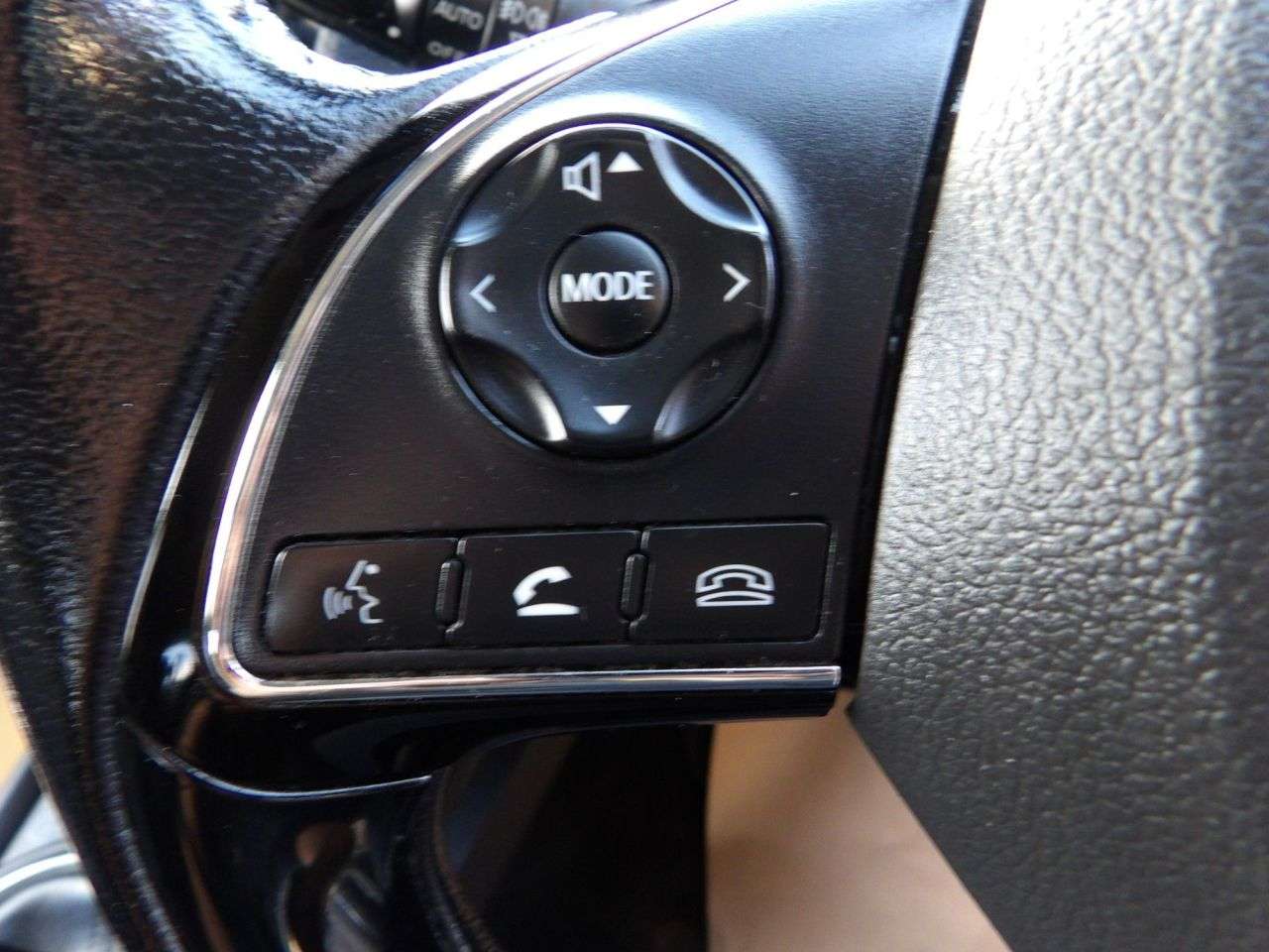 2017 MITSUBISHI ASX 2017 MITSUBISHI ASX