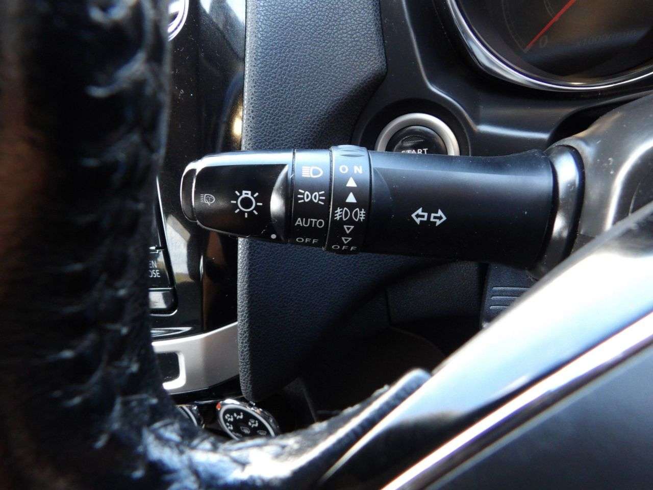 2017 MITSUBISHI ASX 2017 MITSUBISHI ASX