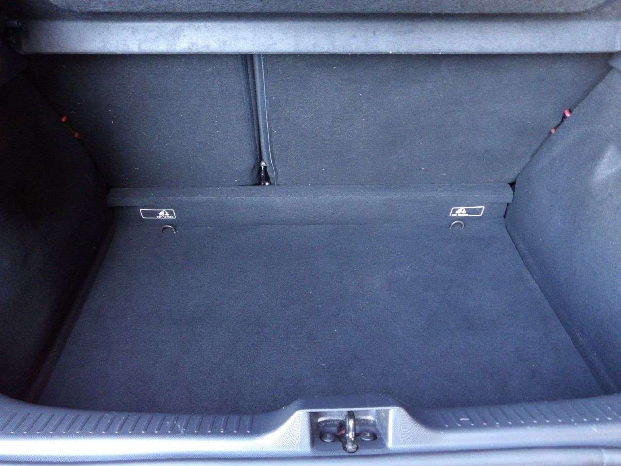 2015 RENAULT CLIO 2015 RENAULT CLIO