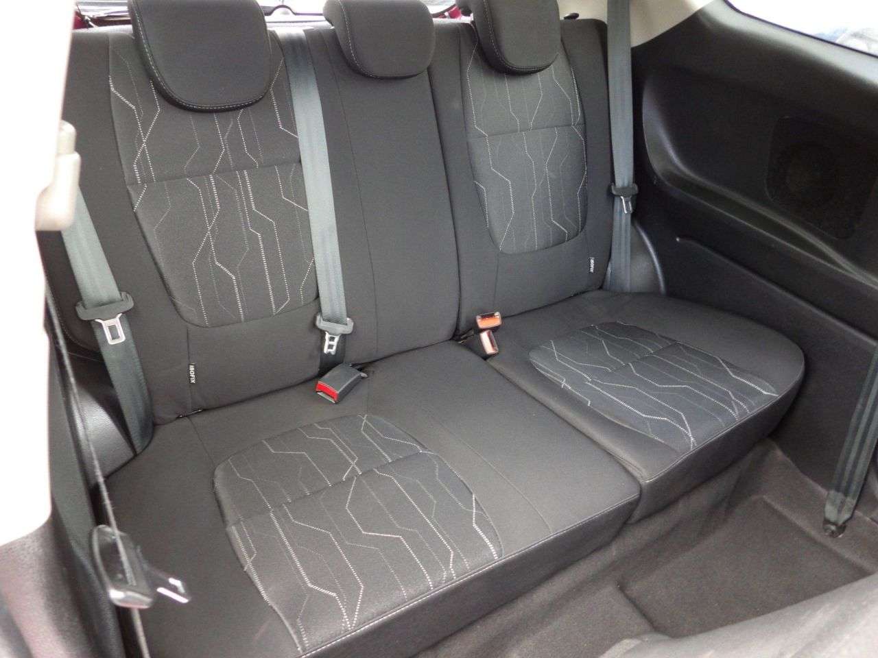 2016 KIA PICANTO 2016 KIA PICANTO