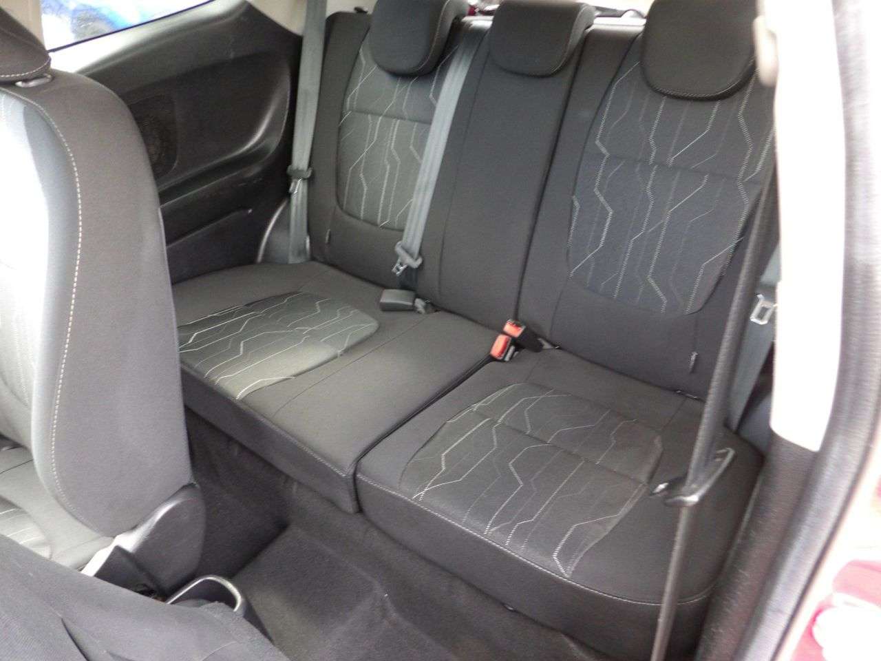 2016 KIA PICANTO 2016 KIA PICANTO