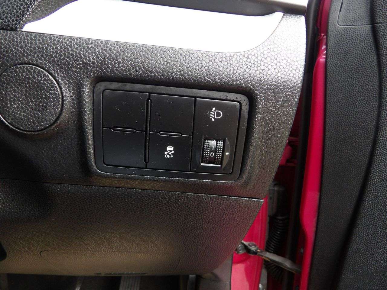 2016 KIA PICANTO 2016 KIA PICANTO
