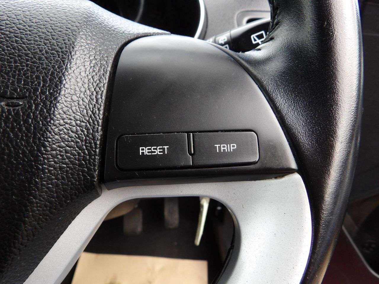 2016 KIA PICANTO 2016 KIA PICANTO