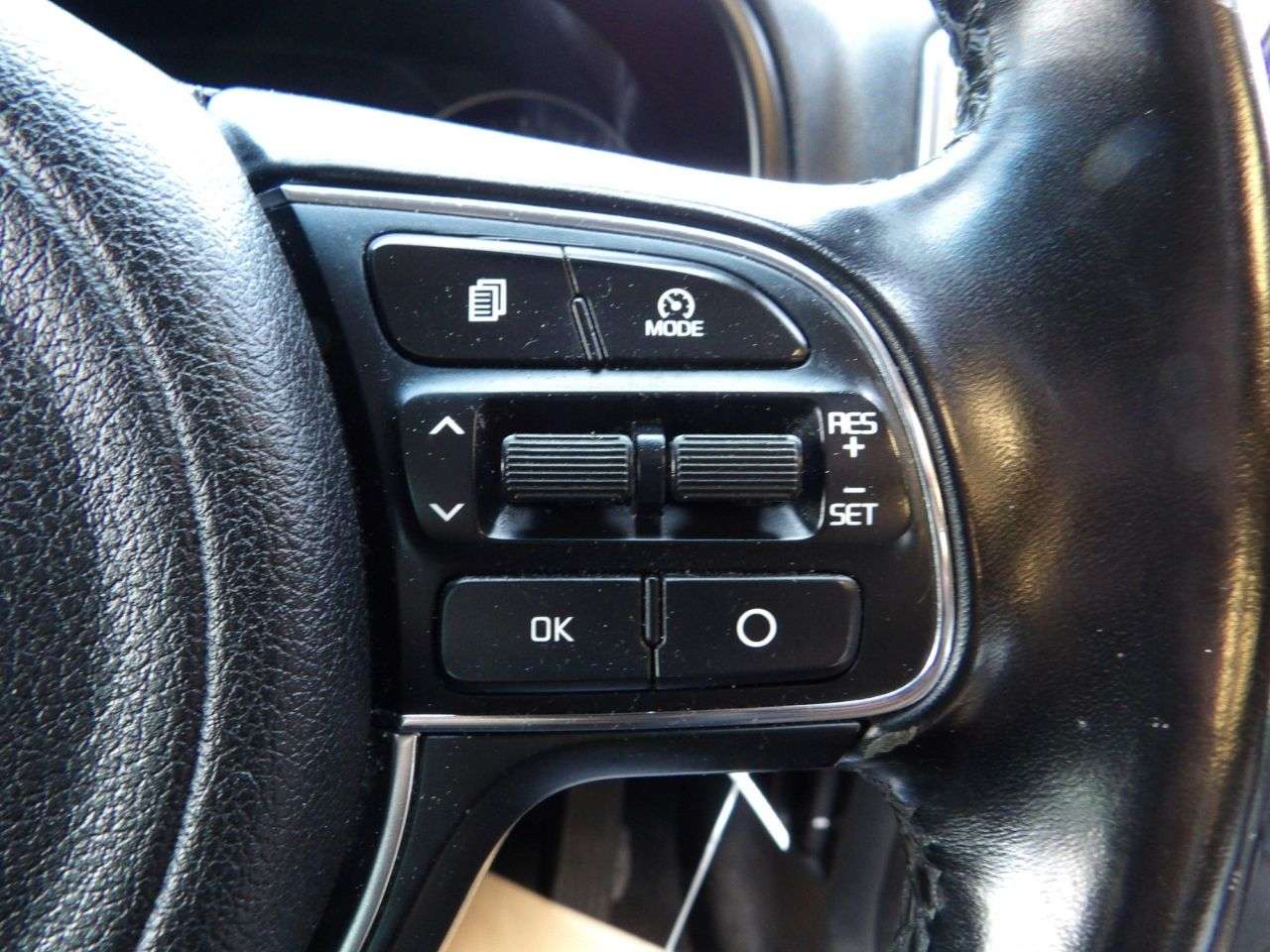 2016 KIA SPORTAGE 2016 KIA SPORTAGE