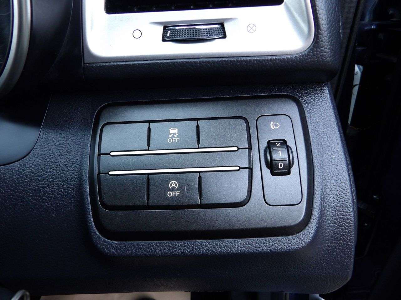 2016 SSANGYONG TIVOLI 2016 SSANGYONG TIVOLI
