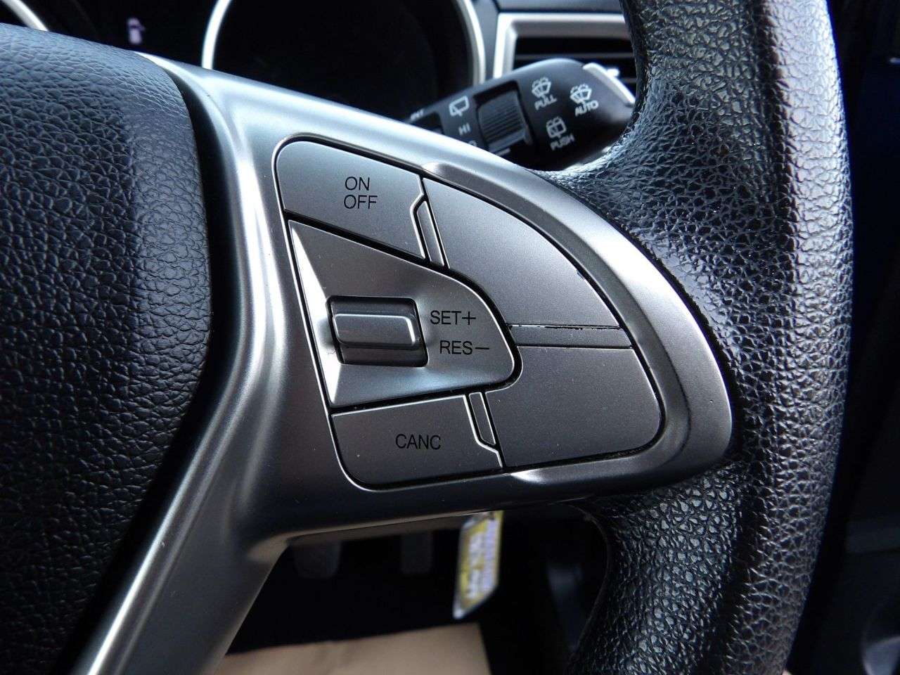 2016 SSANGYONG TIVOLI 2016 SSANGYONG TIVOLI