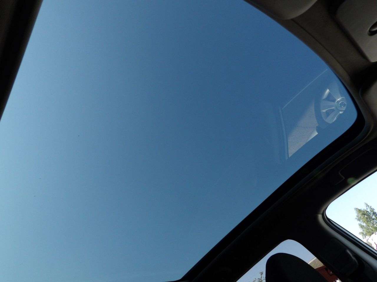 2016 NISSAN QASHQAI 2016 NISSAN QASHQAI