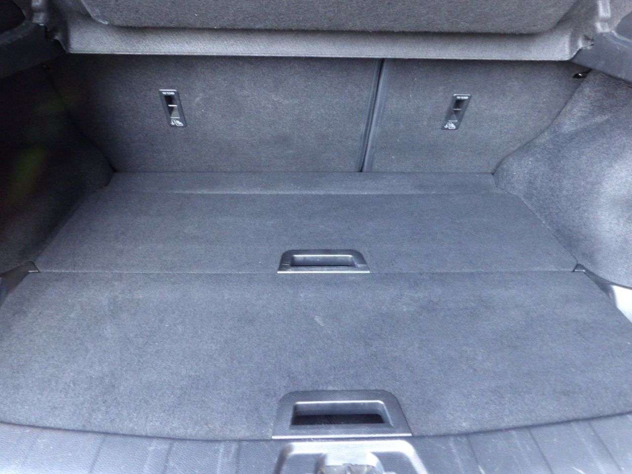 2016 NISSAN QASHQAI 2016 NISSAN QASHQAI