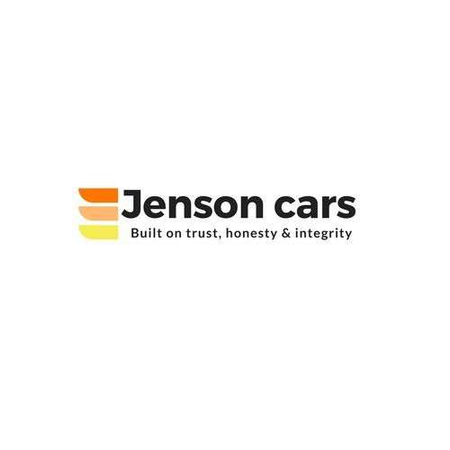 2016 NISSAN QASHQAI 2016 NISSAN QASHQAI