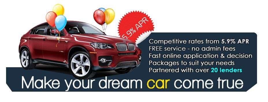 2016 NISSAN QASHQAI 2016 NISSAN QASHQAI
