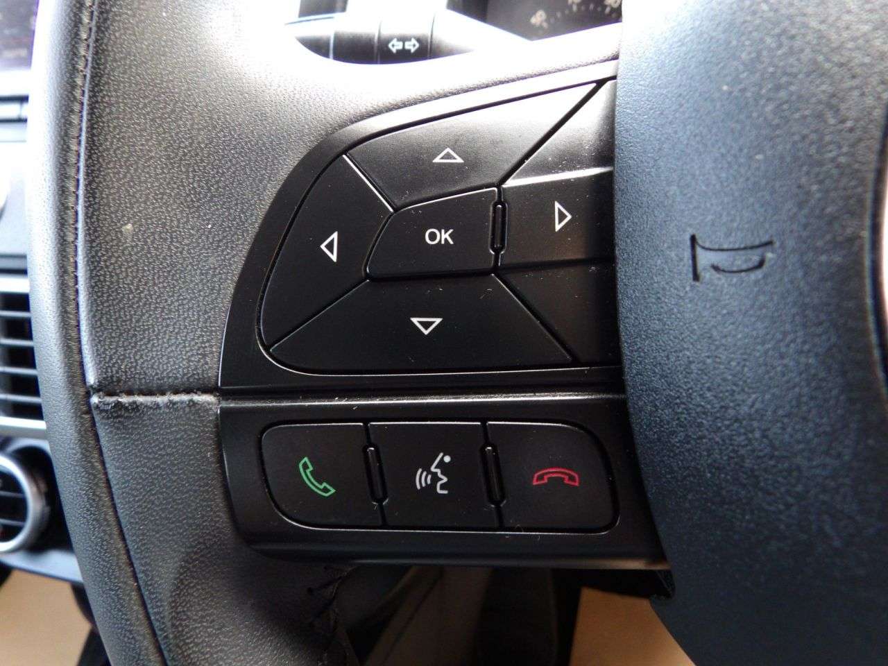 2015 FIAT 500X 2015 FIAT 500X