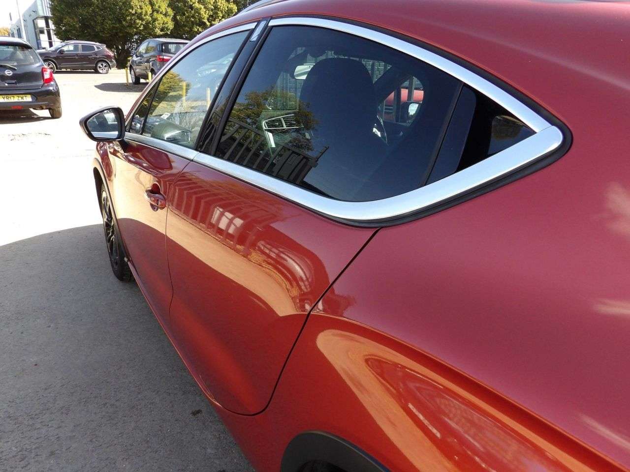 2017 DS AUTOMOBILES DS 3 2017 DS AUTOMOBILES DS 3
