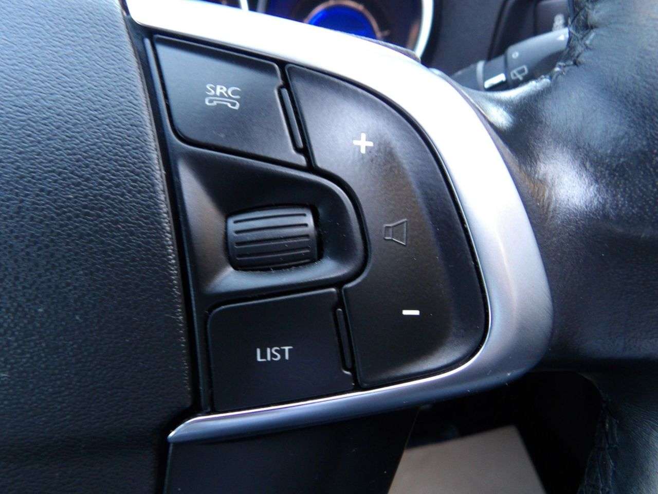 2017 DS AUTOMOBILES DS 3 2017 DS AUTOMOBILES DS 3