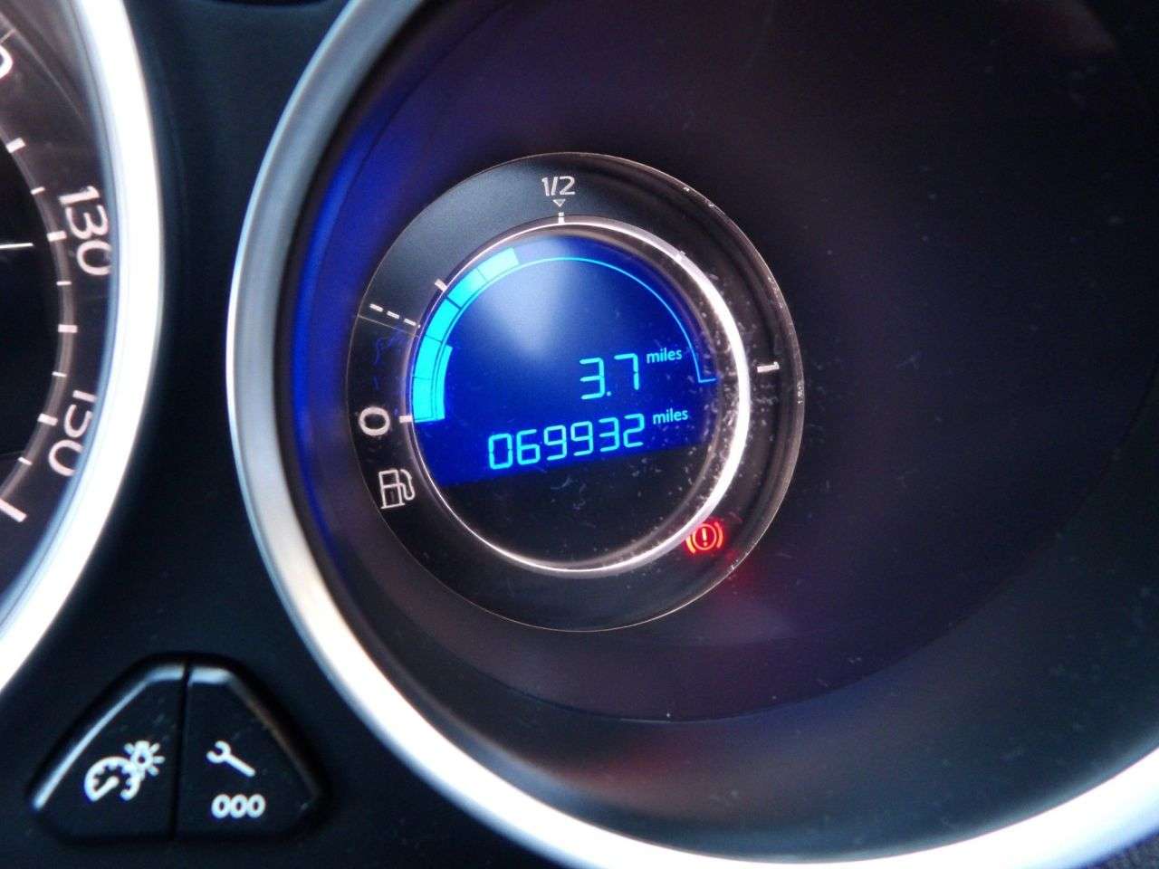 2017 DS AUTOMOBILES DS 3 2017 DS AUTOMOBILES DS 3