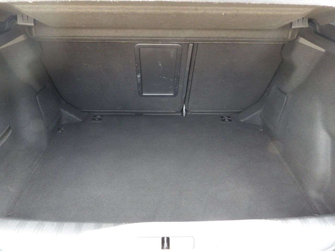 2016 PEUGEOT 308 2016 PEUGEOT 308