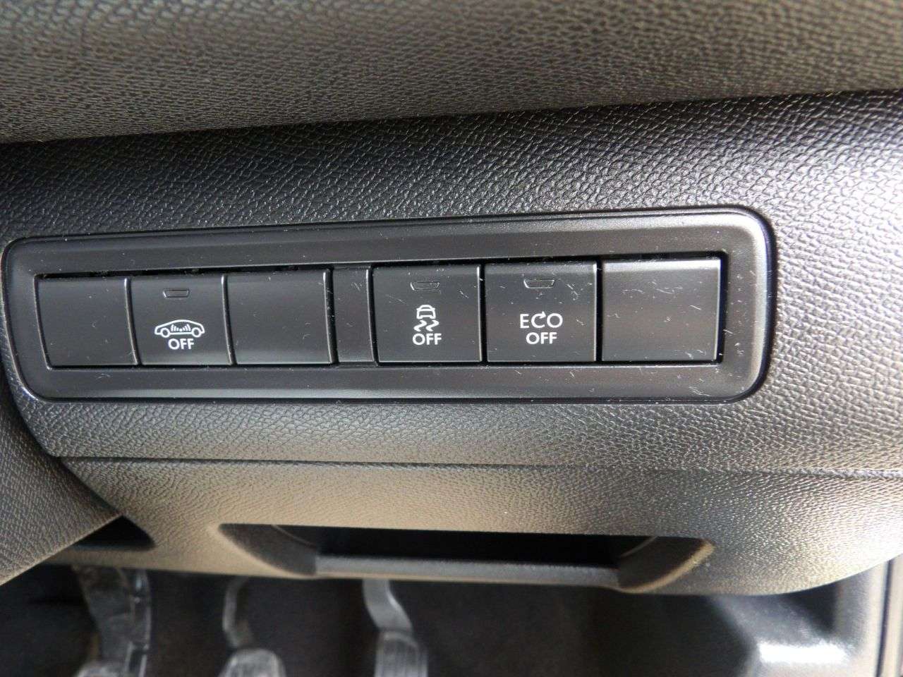 2016 PEUGEOT 308 2016 PEUGEOT 308