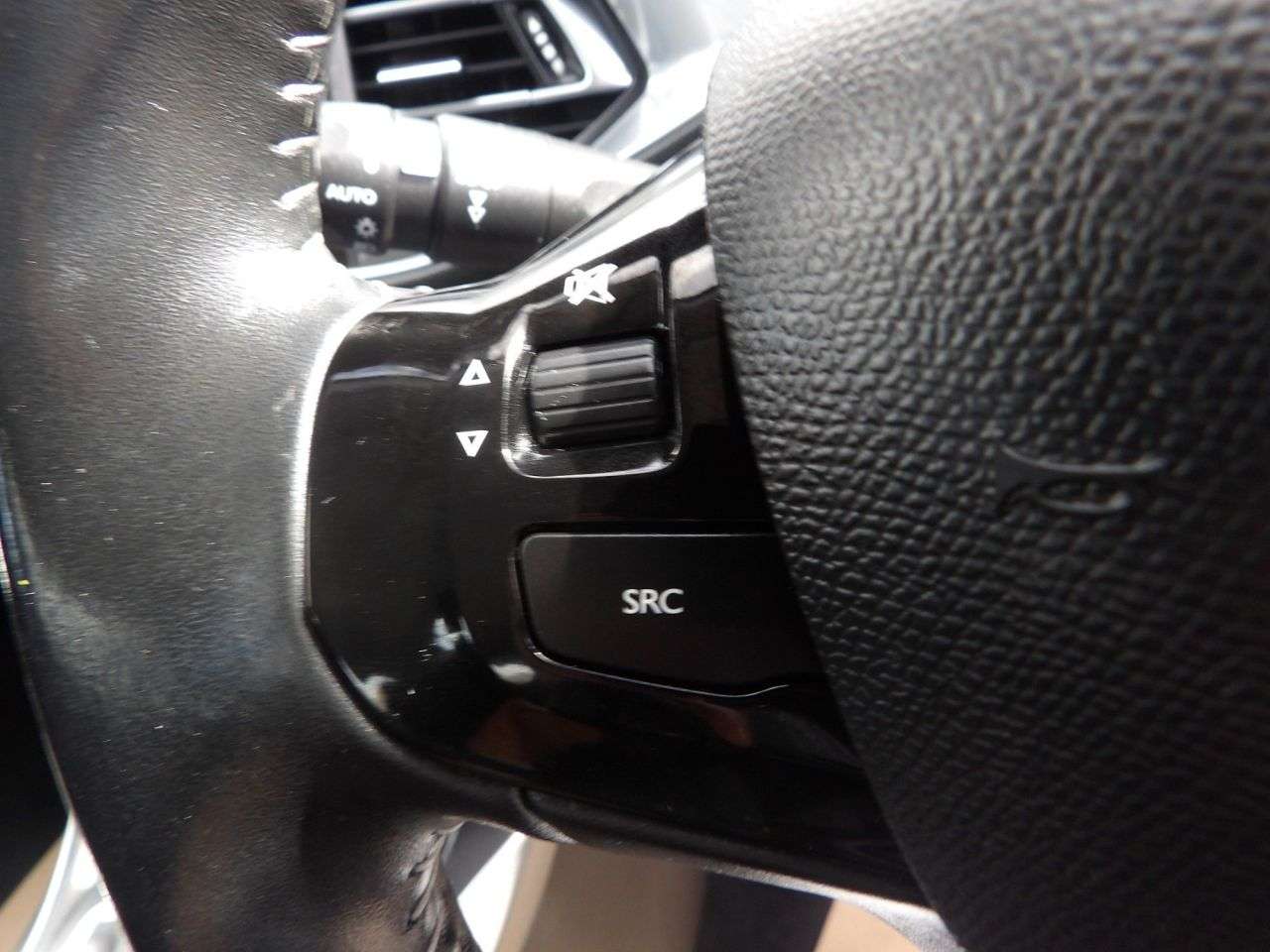 2016 PEUGEOT 308 2016 PEUGEOT 308