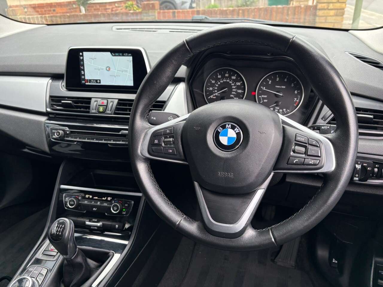 2017 BMW 2 SERIES 2017 BMW 2 SERIES
