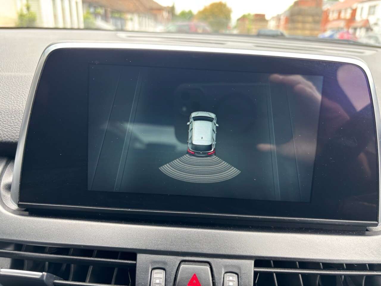 2017 BMW 2 SERIES 2017 BMW 2 SERIES