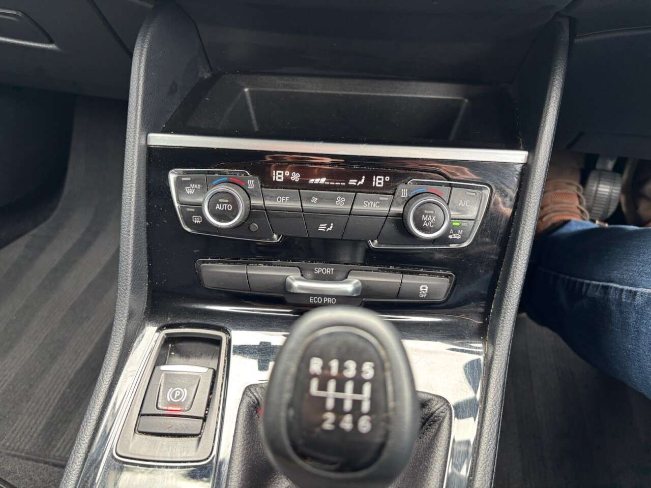 2017 BMW 2 SERIES 2017 BMW 2 SERIES