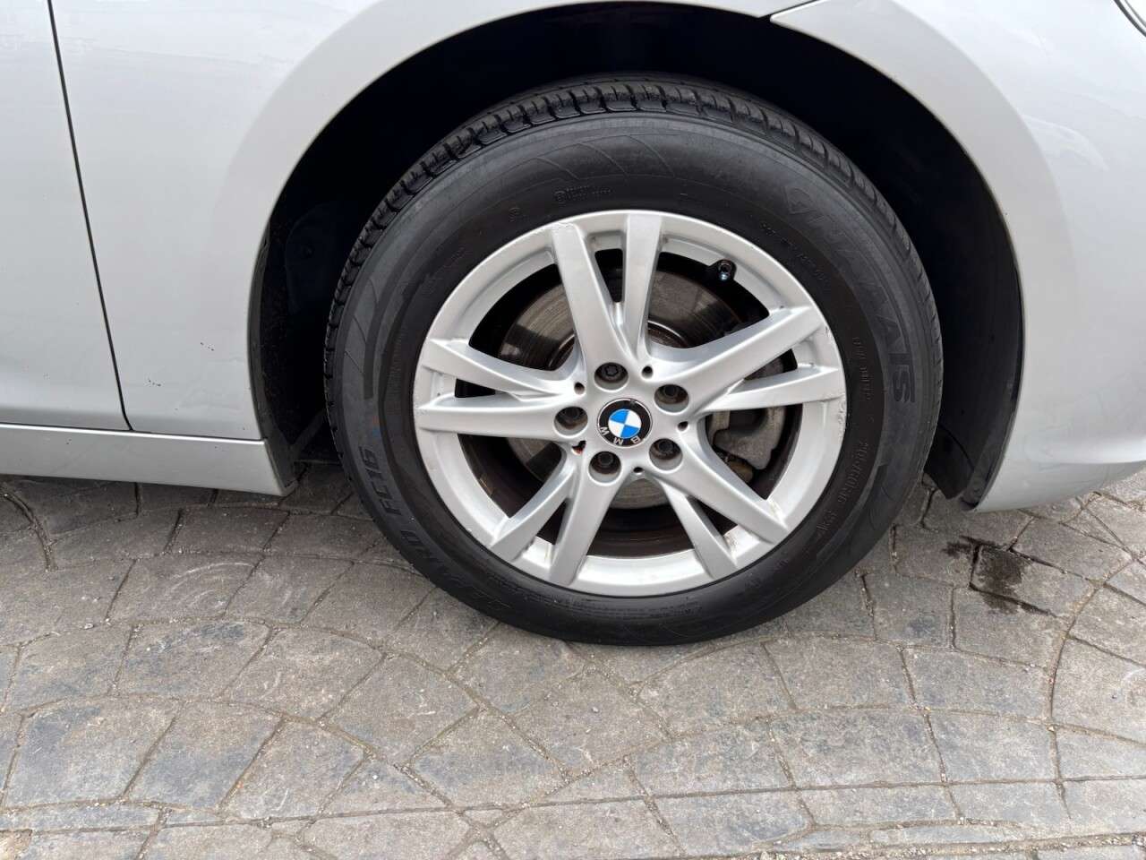 2017 BMW 2 SERIES 2017 BMW 2 SERIES