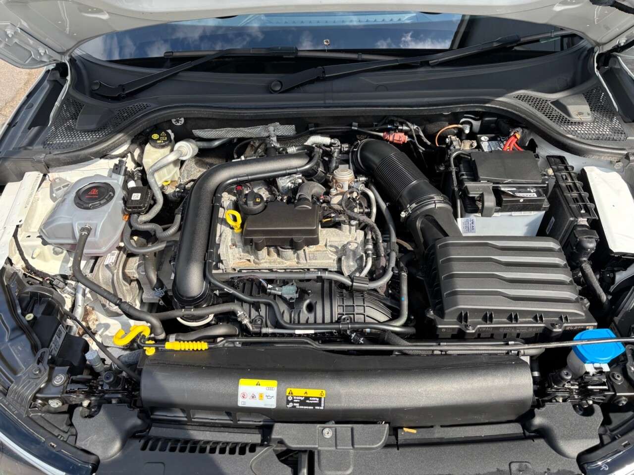 2021 AUDI A1 2021 AUDI A1