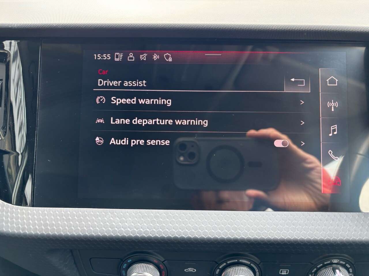 2021 AUDI A1 2021 AUDI A1