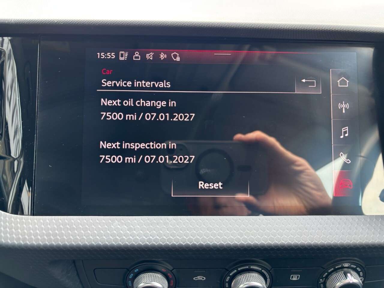 2021 AUDI A1 2021 AUDI A1