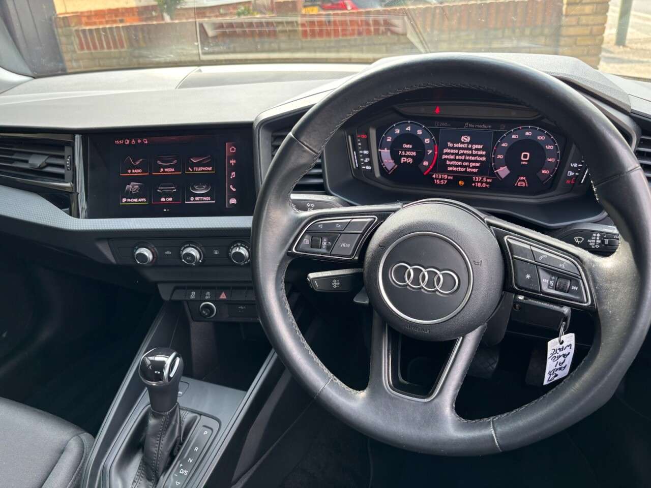 2021 AUDI A1 2021 AUDI A1