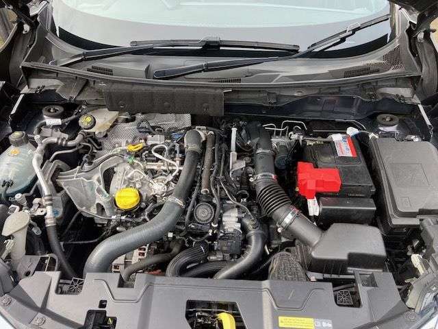 2021 NISSAN JUKE 2021 NISSAN JUKE