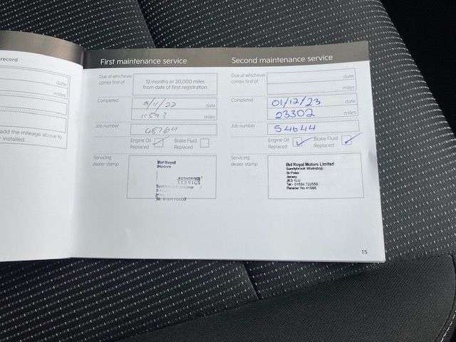 2021 KIA SPORTAGE 2021 KIA SPORTAGE