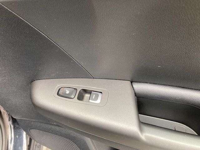 2021 KIA SPORTAGE 2021 KIA SPORTAGE