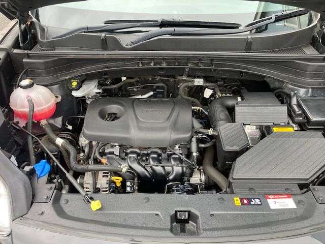 2021 KIA SPORTAGE 2021 KIA SPORTAGE