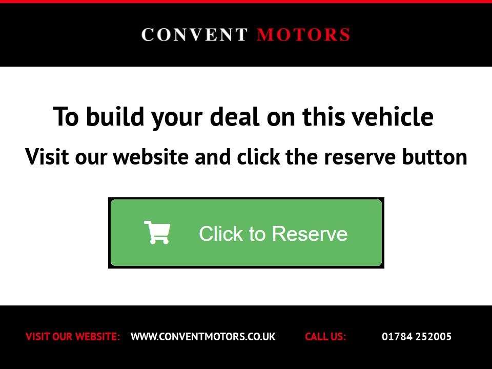 2021 KIA SPORTAGE 2021 KIA SPORTAGE