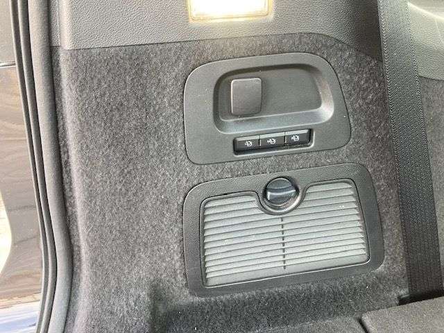 2018 FORD GALAXY 2018 FORD GALAXY