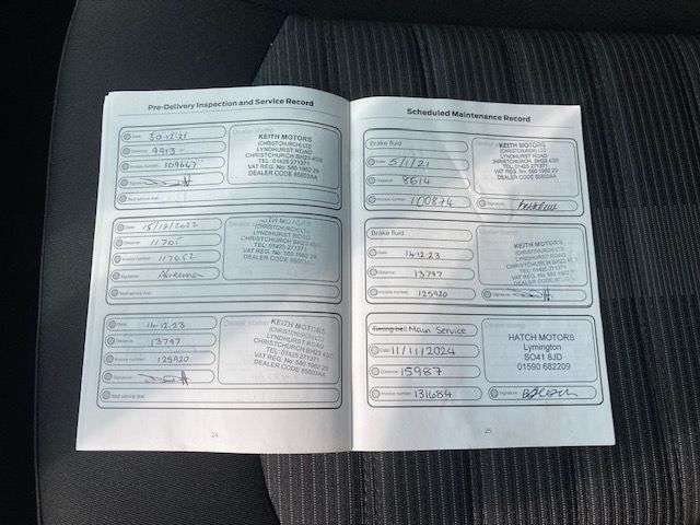 2018 FORD GALAXY 2018 FORD GALAXY