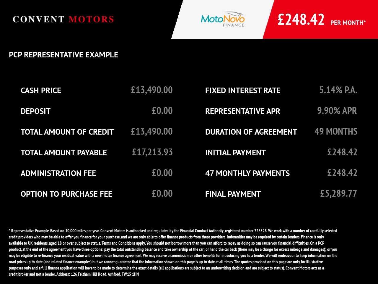 2021 VAUXHALL MOKKA 2021 VAUXHALL MOKKA