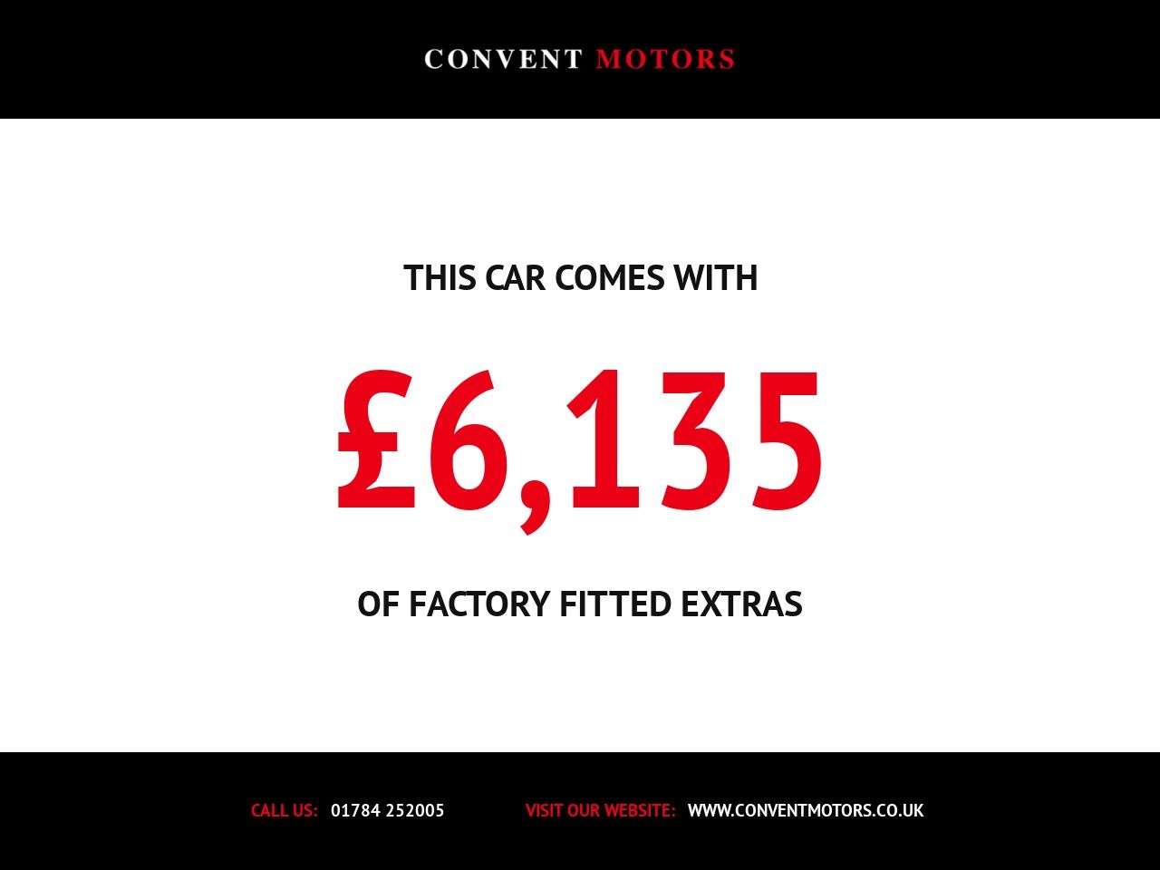 2011 MINI COUNTRYMAN 2011 MINI COUNTRYMAN