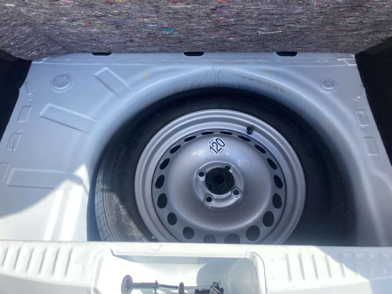 2019 DACIA SANDERO 2019 DACIA SANDERO