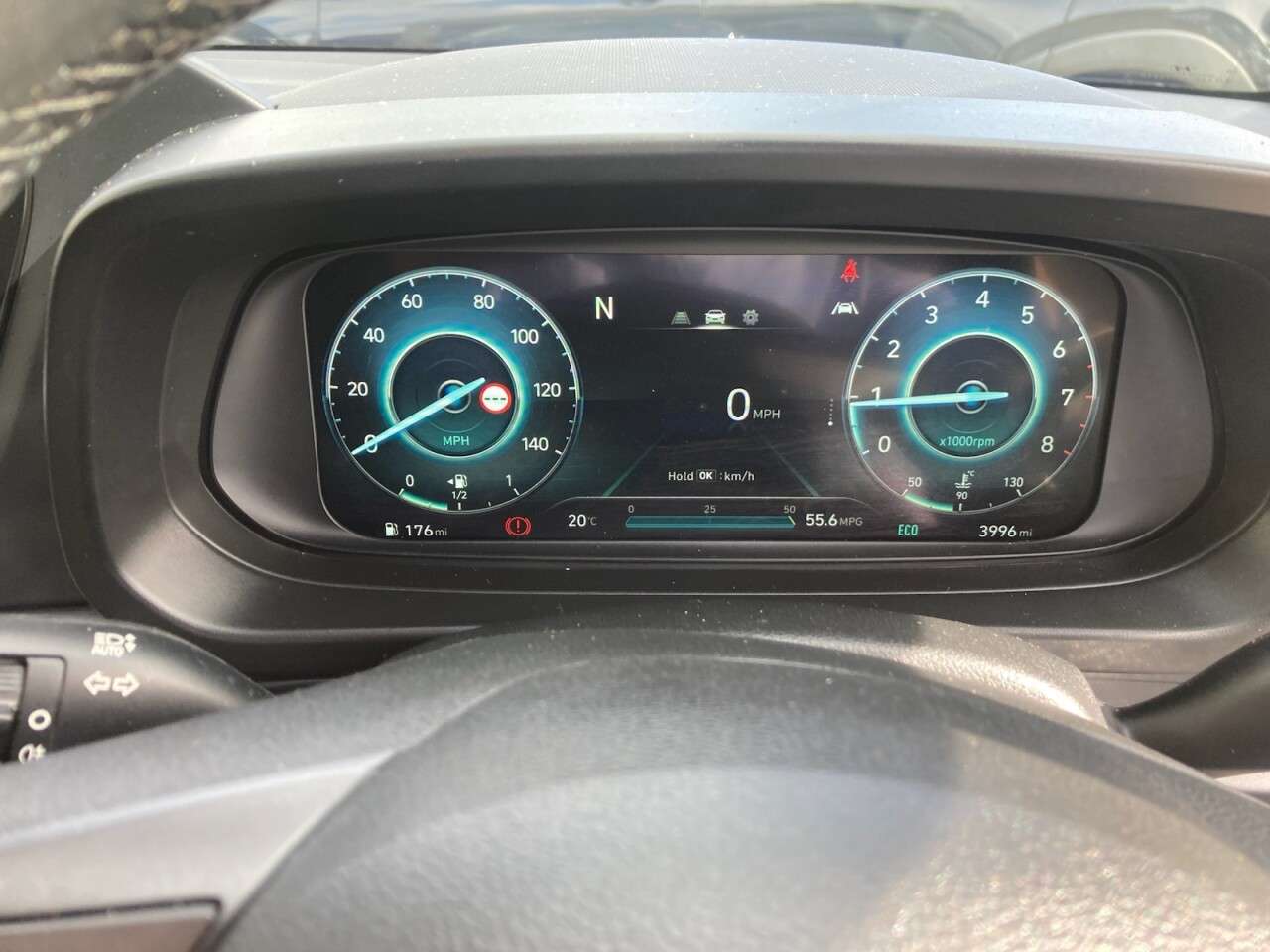 2022 HYUNDAI I20 2022 HYUNDAI I20