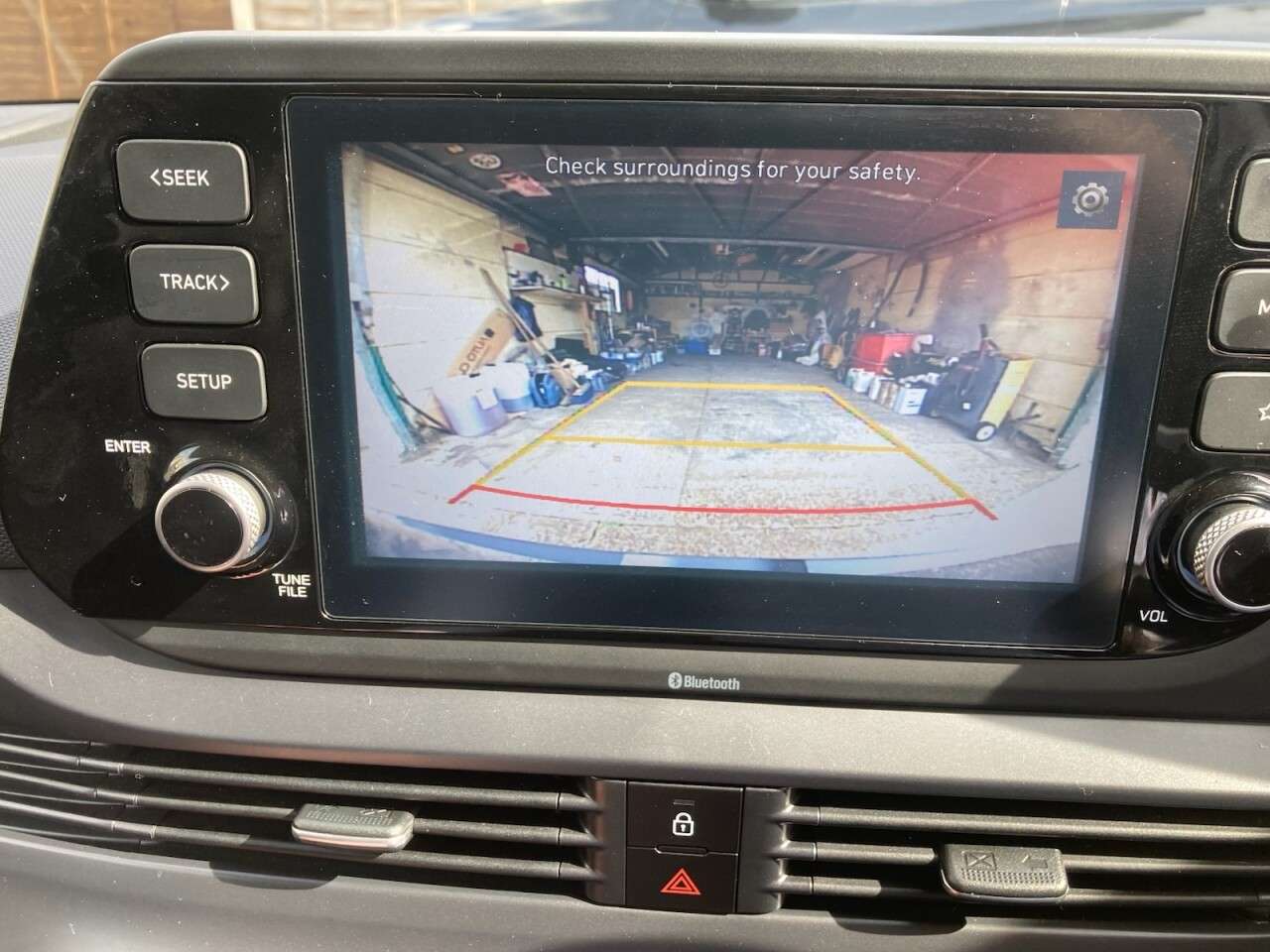 2022 HYUNDAI I20 2022 HYUNDAI I20