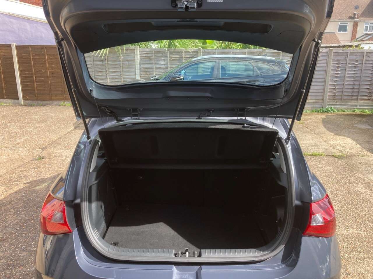 2022 HYUNDAI I20 2022 HYUNDAI I20