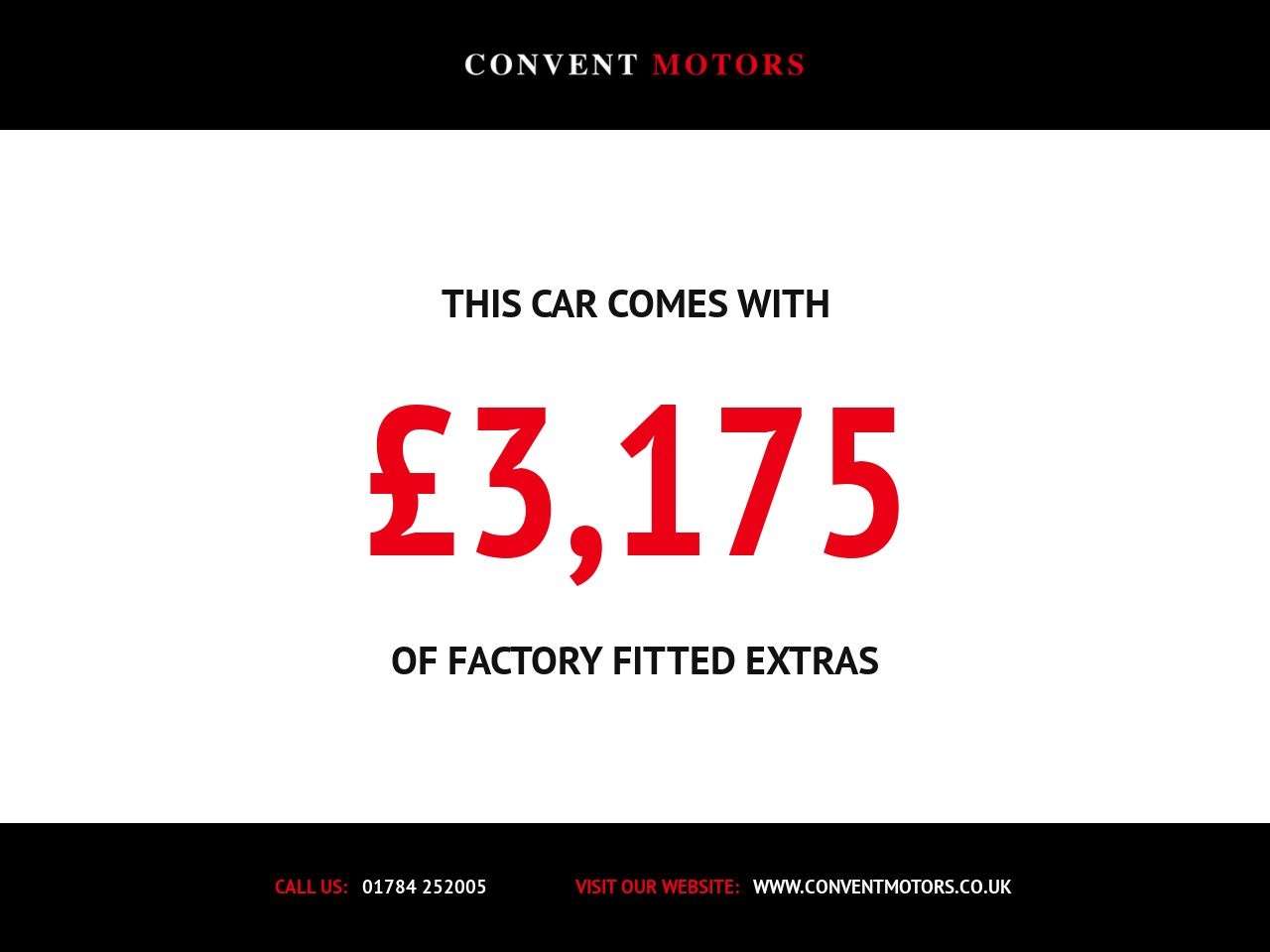 2019 MINI HATCH 2019 MINI HATCH