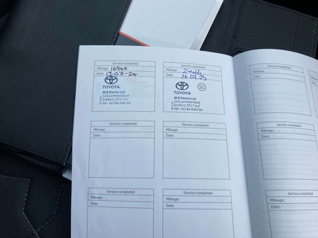 2022 TOYOTA AYGO X 2022 TOYOTA AYGO X