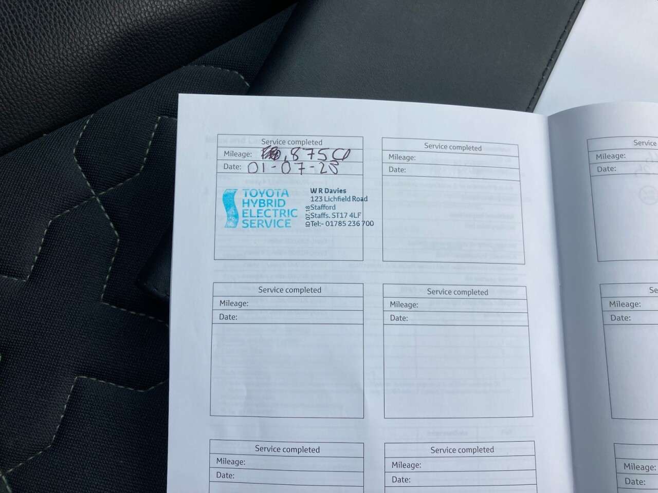 2022 TOYOTA AYGO X 2022 TOYOTA AYGO X