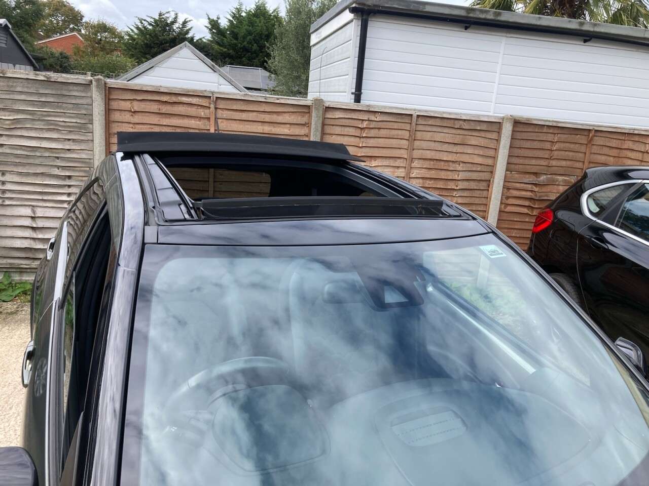 2022 TOYOTA AYGO X 2022 TOYOTA AYGO X