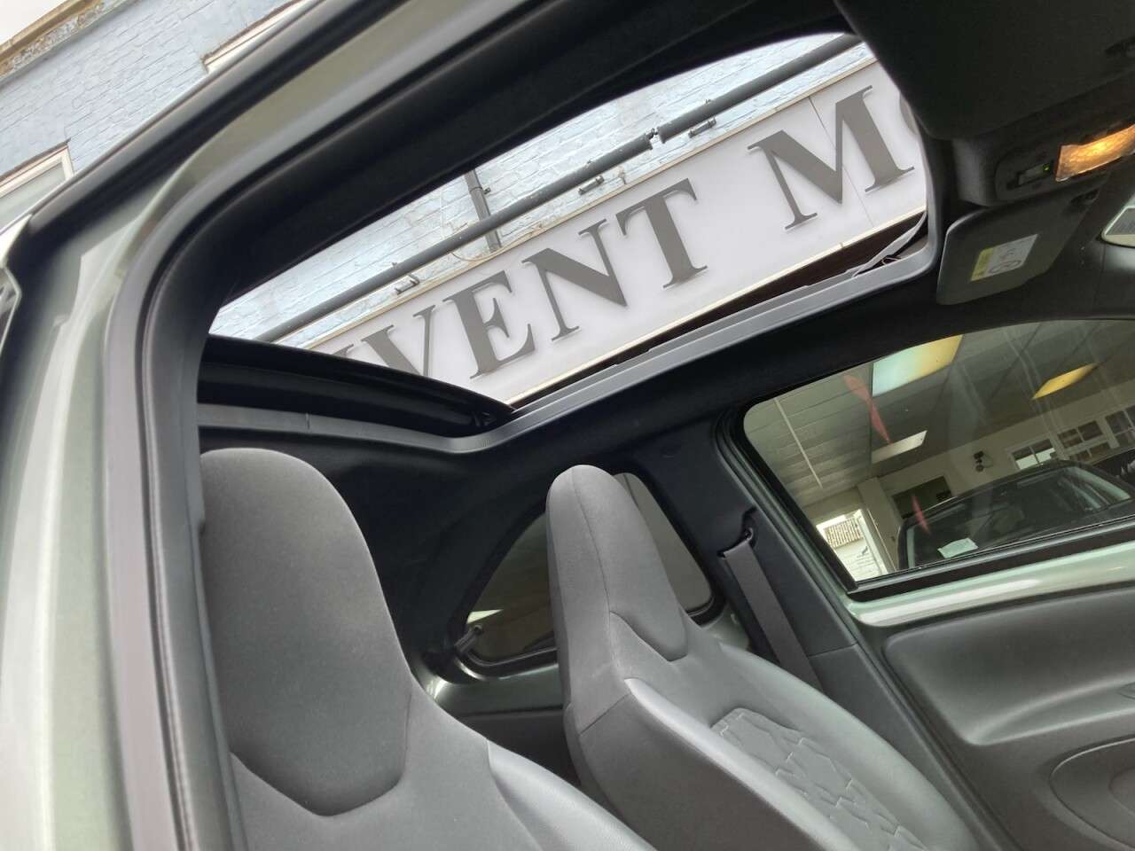 2022 TOYOTA AYGO X 2022 TOYOTA AYGO X