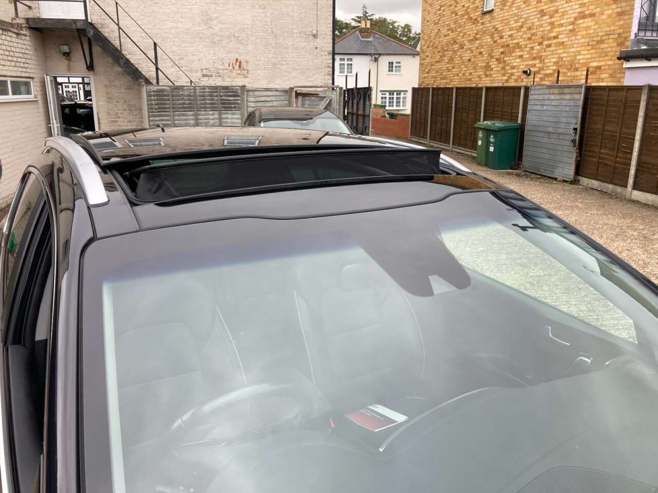 2019 KIA SPORTAGE 2019 KIA SPORTAGE